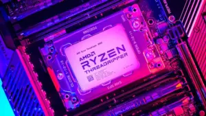 Project Amethyst tuo merkittävän päivityksen PS5 Prolle